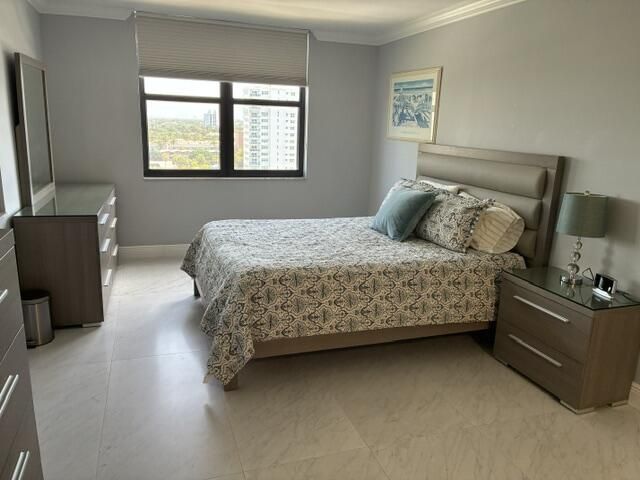 1500 N Ocean Boulevard, Unit 901, Pompano Beach, FL 33062 Photo