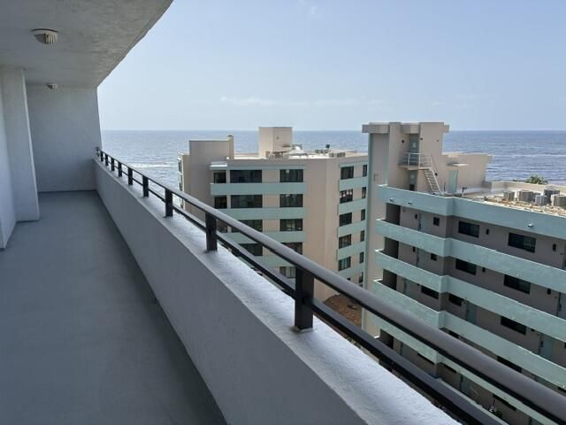 1500 N Ocean Boulevard, Unit 901, Pompano Beach, FL 33062 Photo