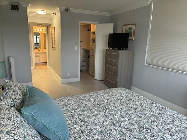 1500 N Ocean Boulevard, Unit 901, Pompano Beach, FL 33062 Photo