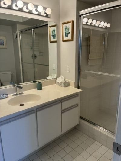 1500 N Ocean Boulevard, Unit 901, Pompano Beach, FL 33062 Photo