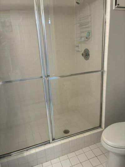 1500 N Ocean Boulevard, Unit 901, Pompano Beach, FL 33062 Photo