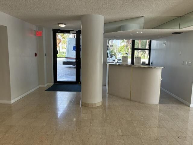 1500 N Ocean Boulevard, Unit 901, Pompano Beach, FL 33062 Photo