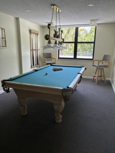 1500 N Ocean Boulevard, Unit 901, Pompano Beach, FL 33062 Photo