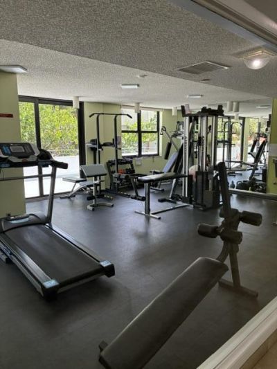 1500 N Ocean Boulevard, Unit 901, Pompano Beach, FL 33062 Photo