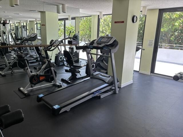 1500 N Ocean Boulevard, Unit 901, Pompano Beach, FL 33062 Photo