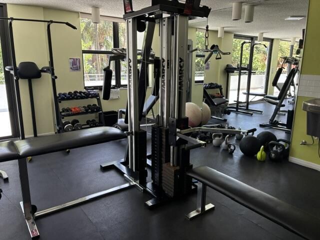 1500 N Ocean Boulevard, Unit 901, Pompano Beach, FL 33062 Photo