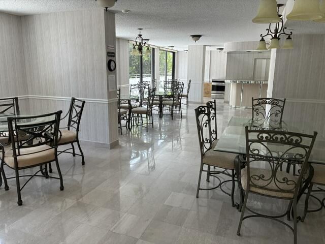 1500 N Ocean Boulevard, Unit 901, Pompano Beach, FL 33062 Photo