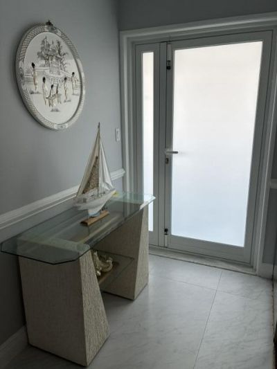 1500 N Ocean Boulevard, Unit 901, Pompano Beach, FL 33062 Photo