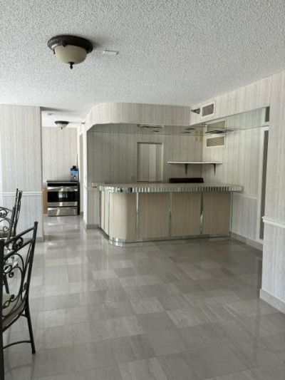 1500 N Ocean Boulevard, Unit 901, Pompano Beach, FL 33062 Photo