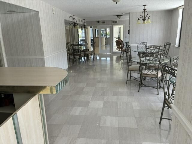 1500 N Ocean Boulevard, Unit 901, Pompano Beach, FL 33062 Photo