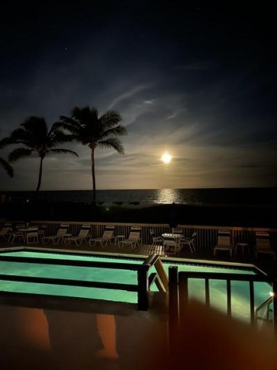 1500 N Ocean Boulevard, Unit 901, Pompano Beach, FL 33062 Photo