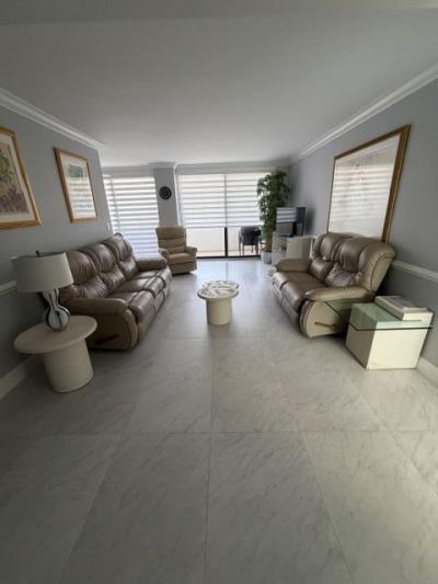 1500 N Ocean Boulevard, Unit 901, Pompano Beach, FL 33062 Photo