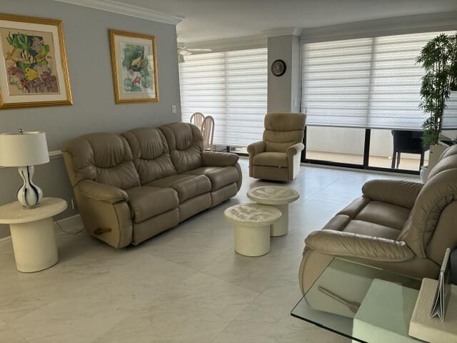 1500 N Ocean Boulevard, Unit 901, Pompano Beach, FL 33062 Photo