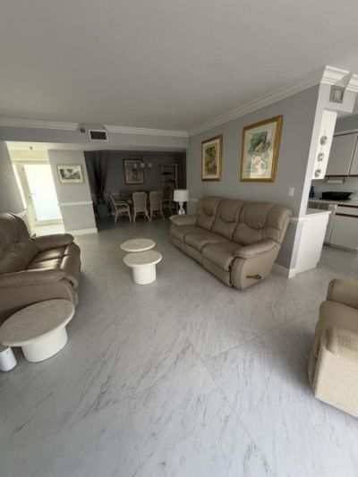 1500 N Ocean Boulevard, Unit 901, Pompano Beach, FL 33062 Photo
