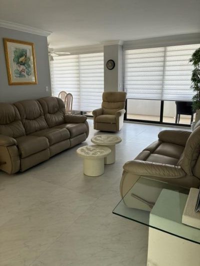 1500 N Ocean Boulevard, Unit 901, Pompano Beach, FL 33062 Photo