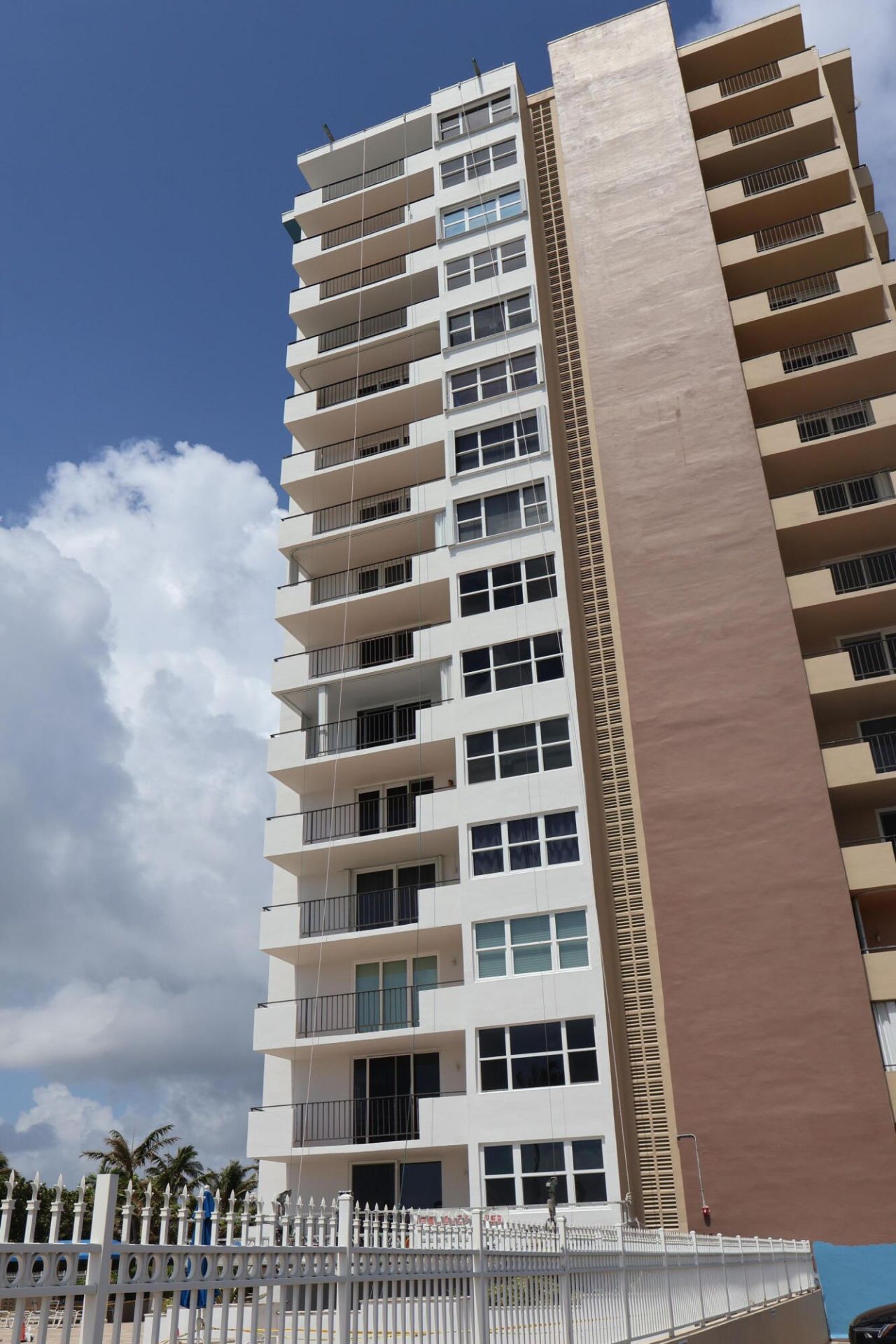 2000 S Ocean Boulevard, Unit LG, Lauderdale by the Sea, FL 33062 Photo