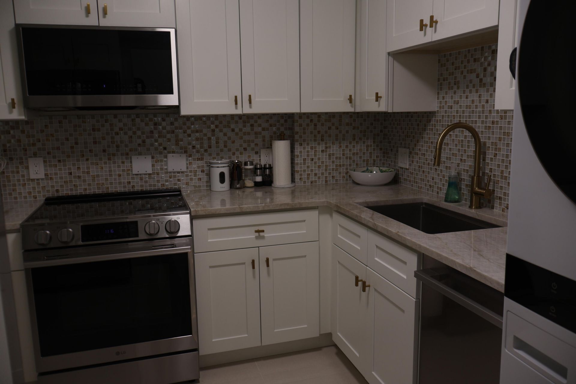 2000 S Ocean Boulevard, Unit LG, Lauderdale by the Sea, FL 33062 Photo