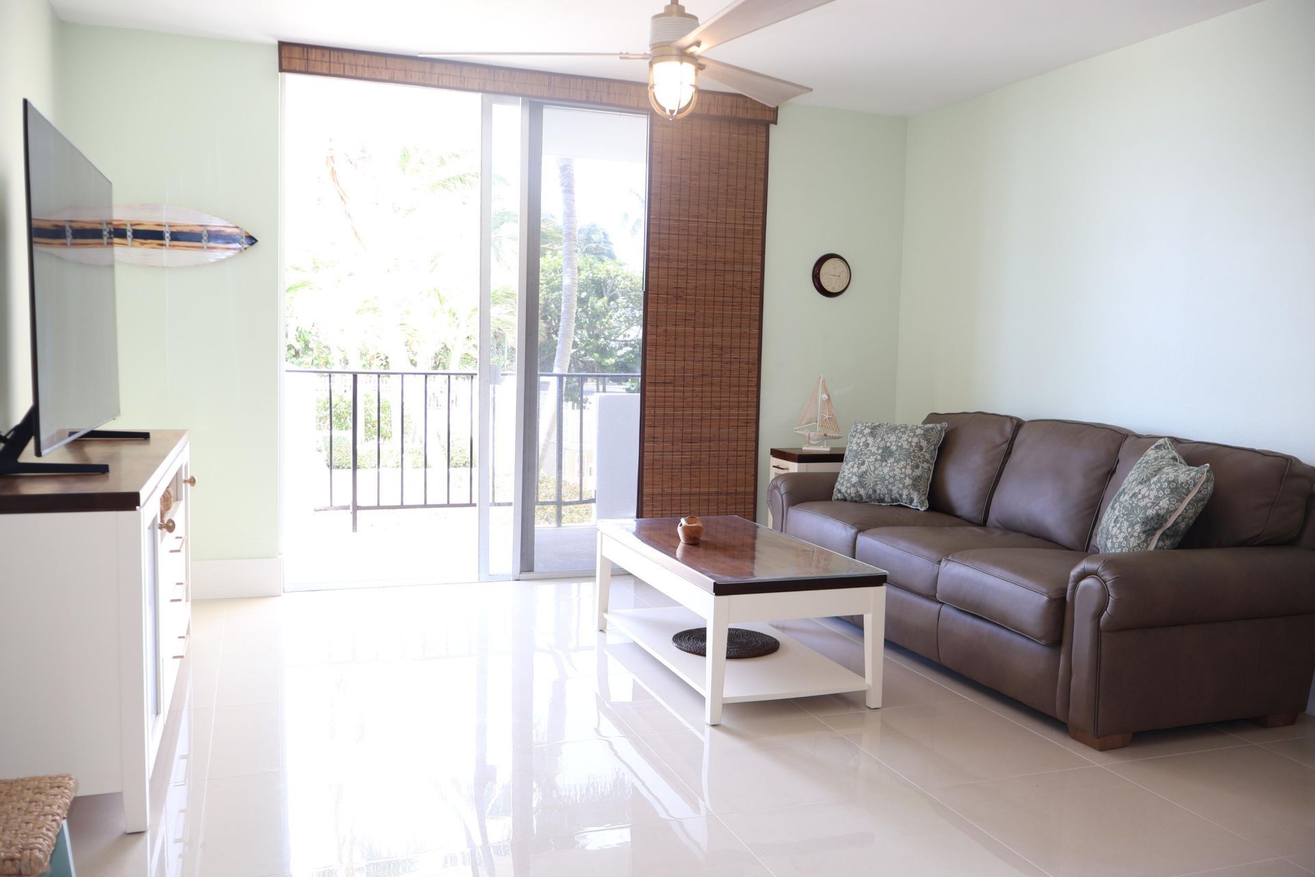 2000 S Ocean Boulevard, Unit LG, Lauderdale by the Sea, FL 33062 Photo
