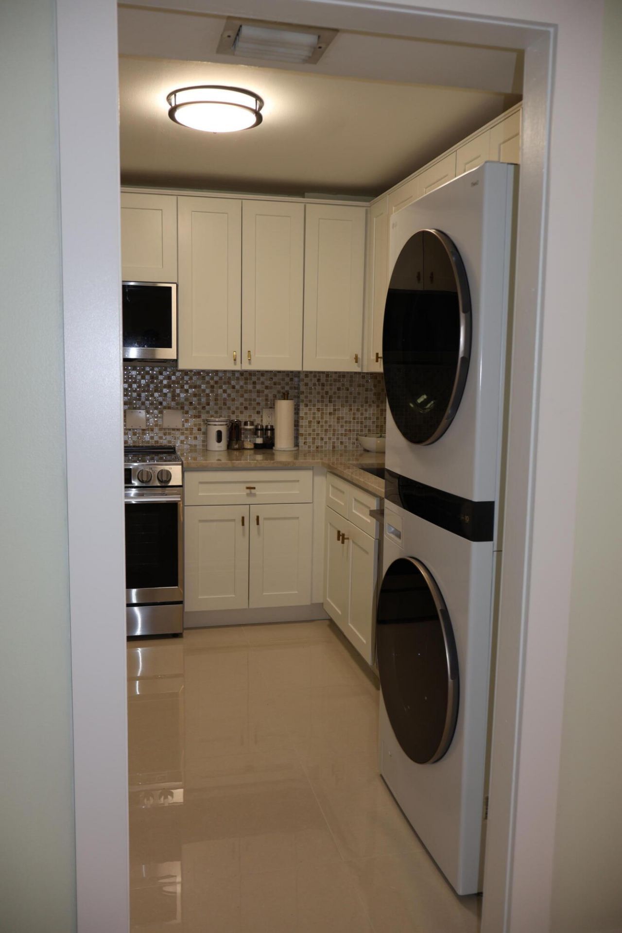 2000 S Ocean Boulevard, Unit LG, Lauderdale by the Sea, FL 33062 Photo