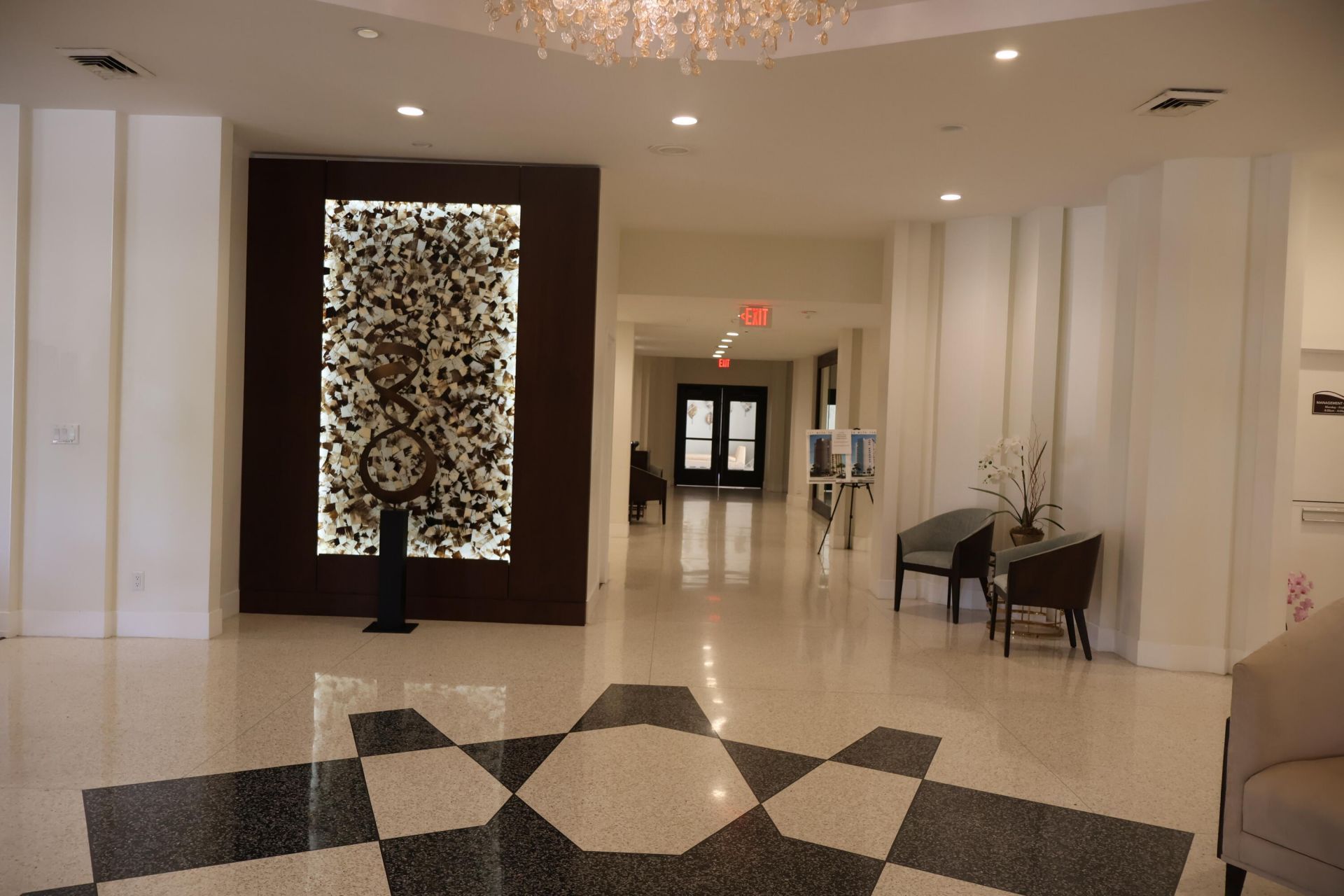 2000 S Ocean Boulevard, Unit LG, Lauderdale by the Sea, FL 33062 Photo