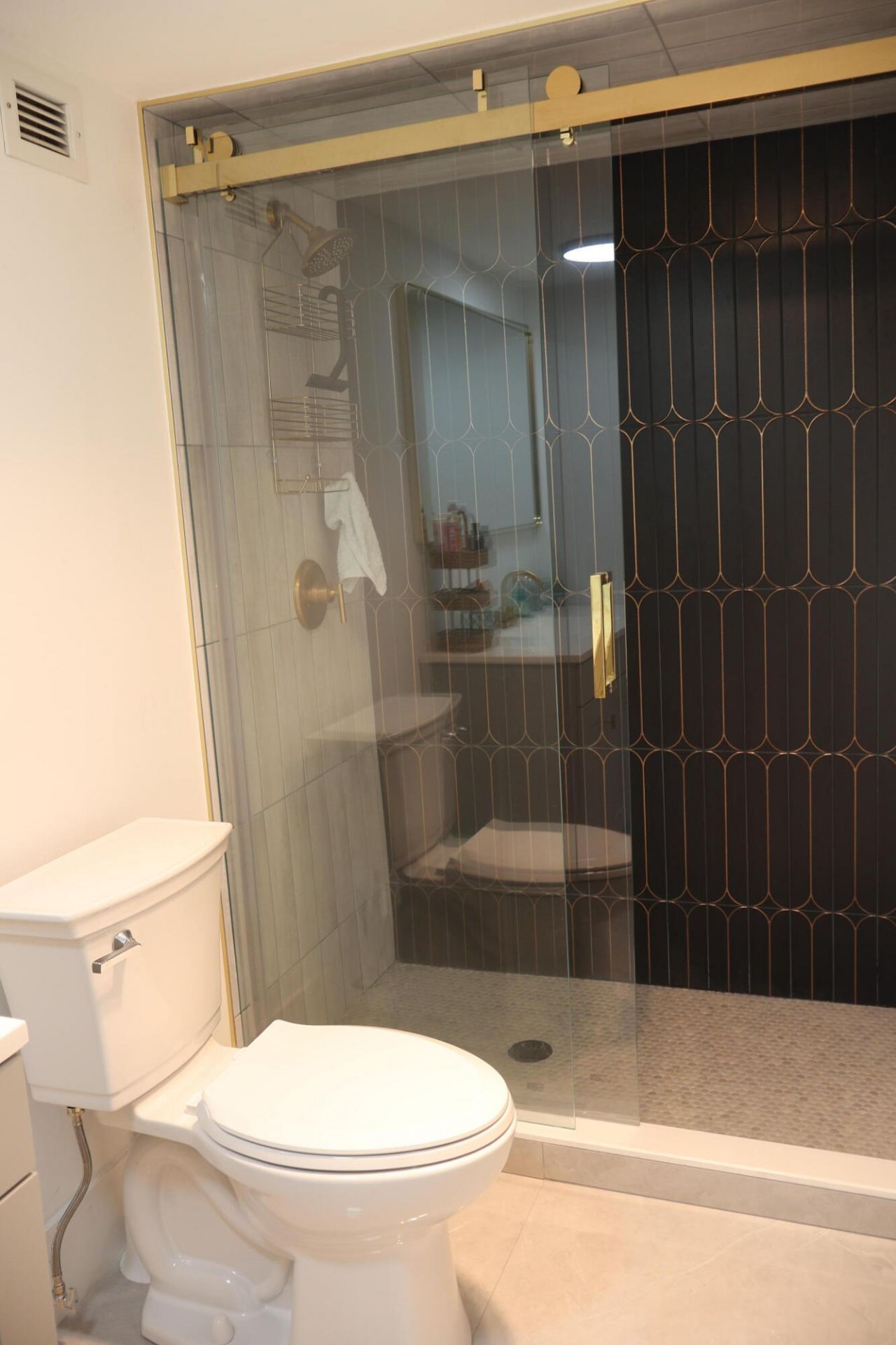 2000 S Ocean Boulevard, Unit LG, Lauderdale by the Sea, FL 33062 Photo