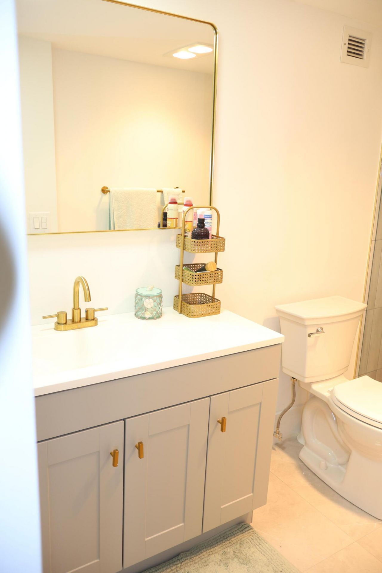2000 S Ocean Boulevard, Unit LG, Lauderdale by the Sea, FL 33062 Photo