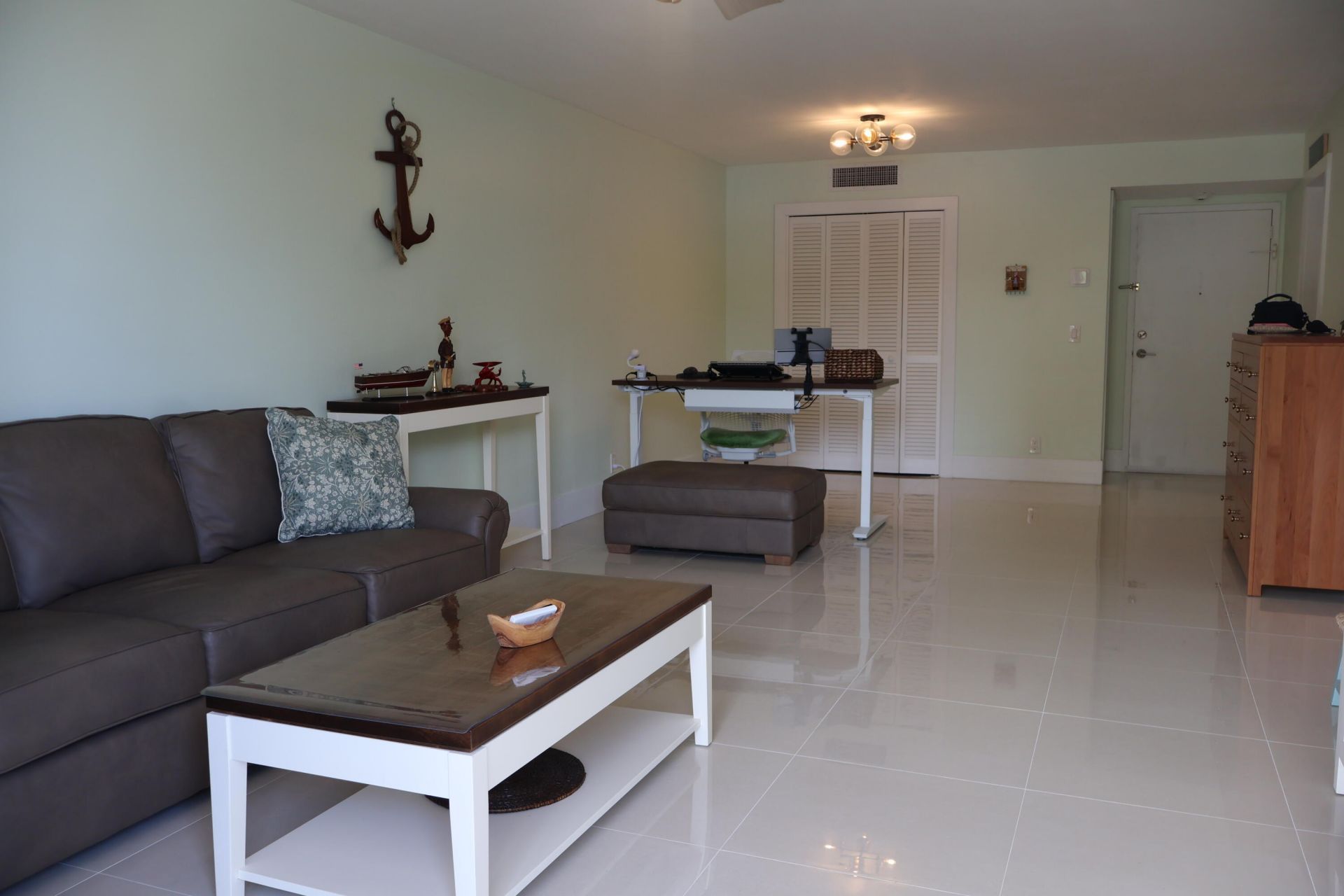 2000 S Ocean Boulevard, Unit LG, Lauderdale by the Sea, FL 33062 Photo