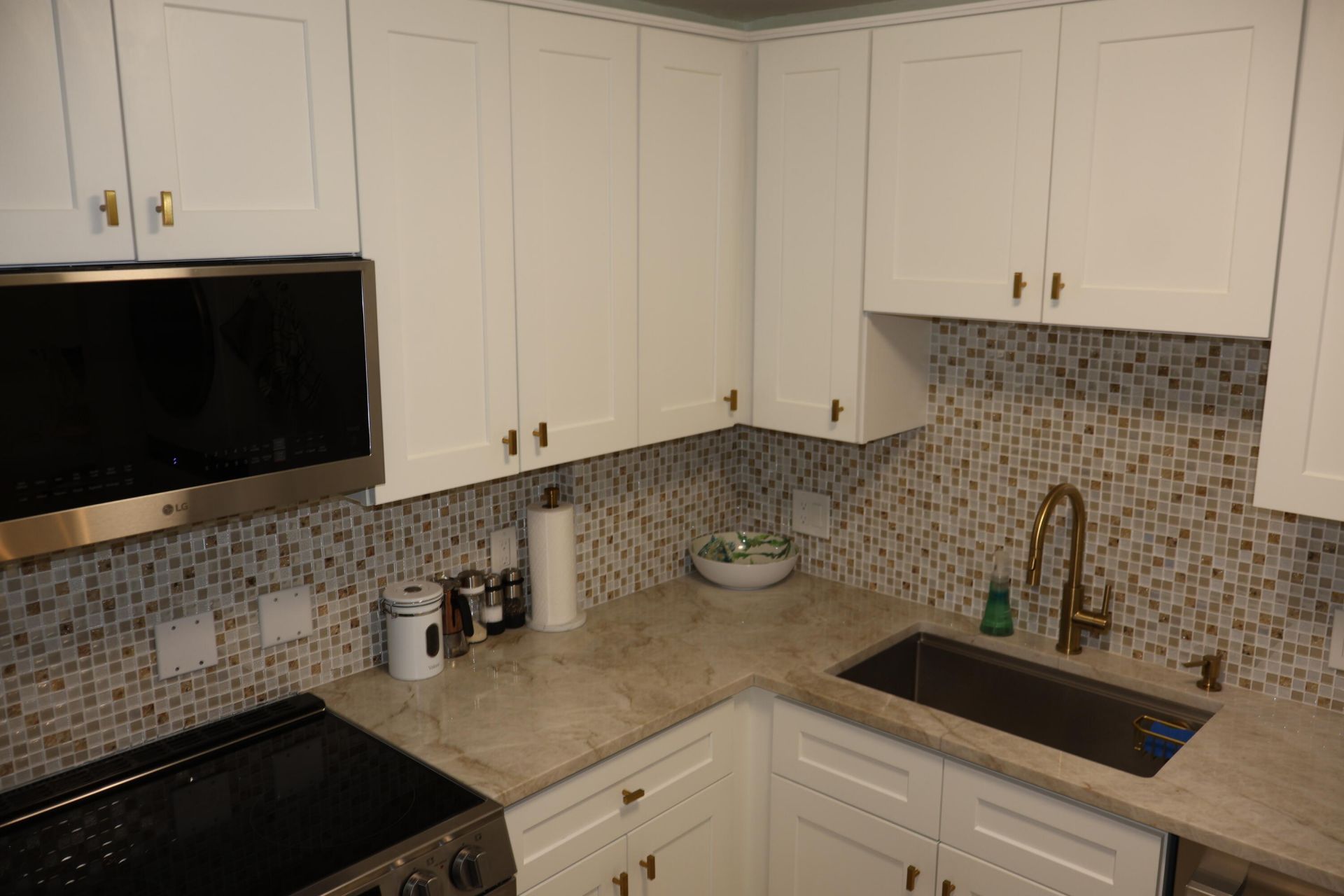 2000 S Ocean Boulevard, Unit LG, Lauderdale by the Sea, FL 33062 Photo
