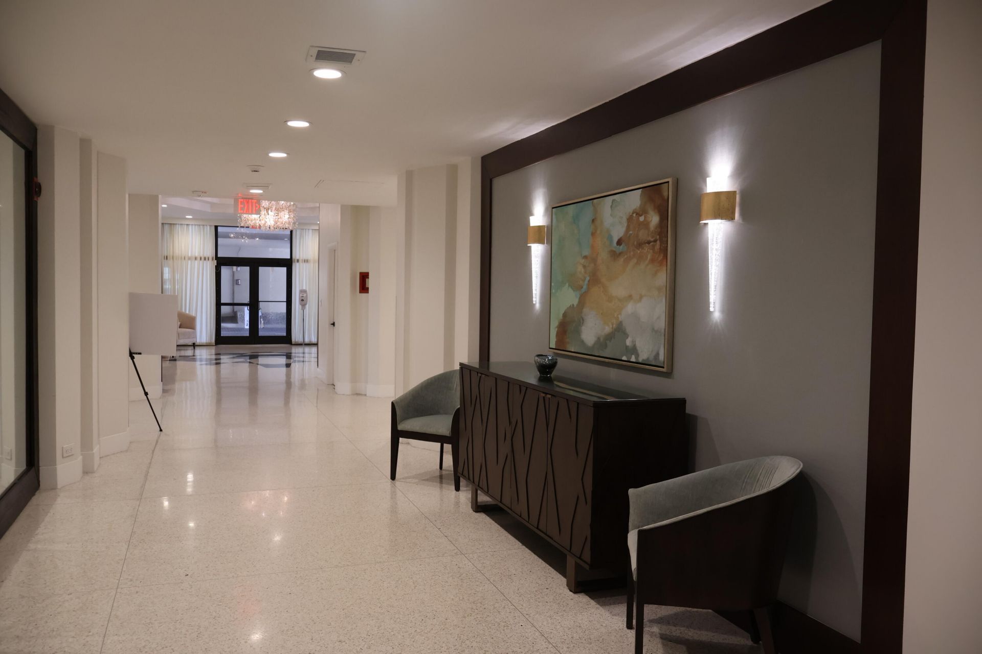 2000 S Ocean Boulevard, Unit LG, Lauderdale by the Sea, FL 33062 Photo