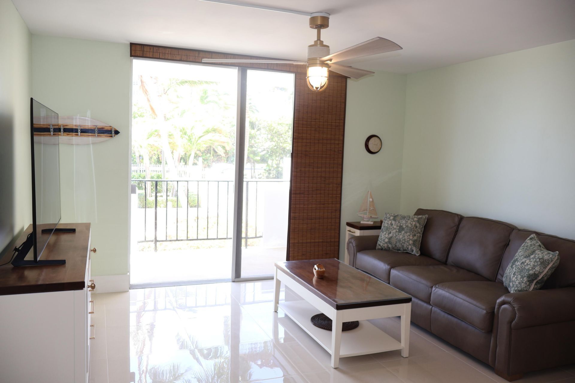 2000 S Ocean Boulevard, Unit LG, Lauderdale by the Sea, FL 33062 Photo