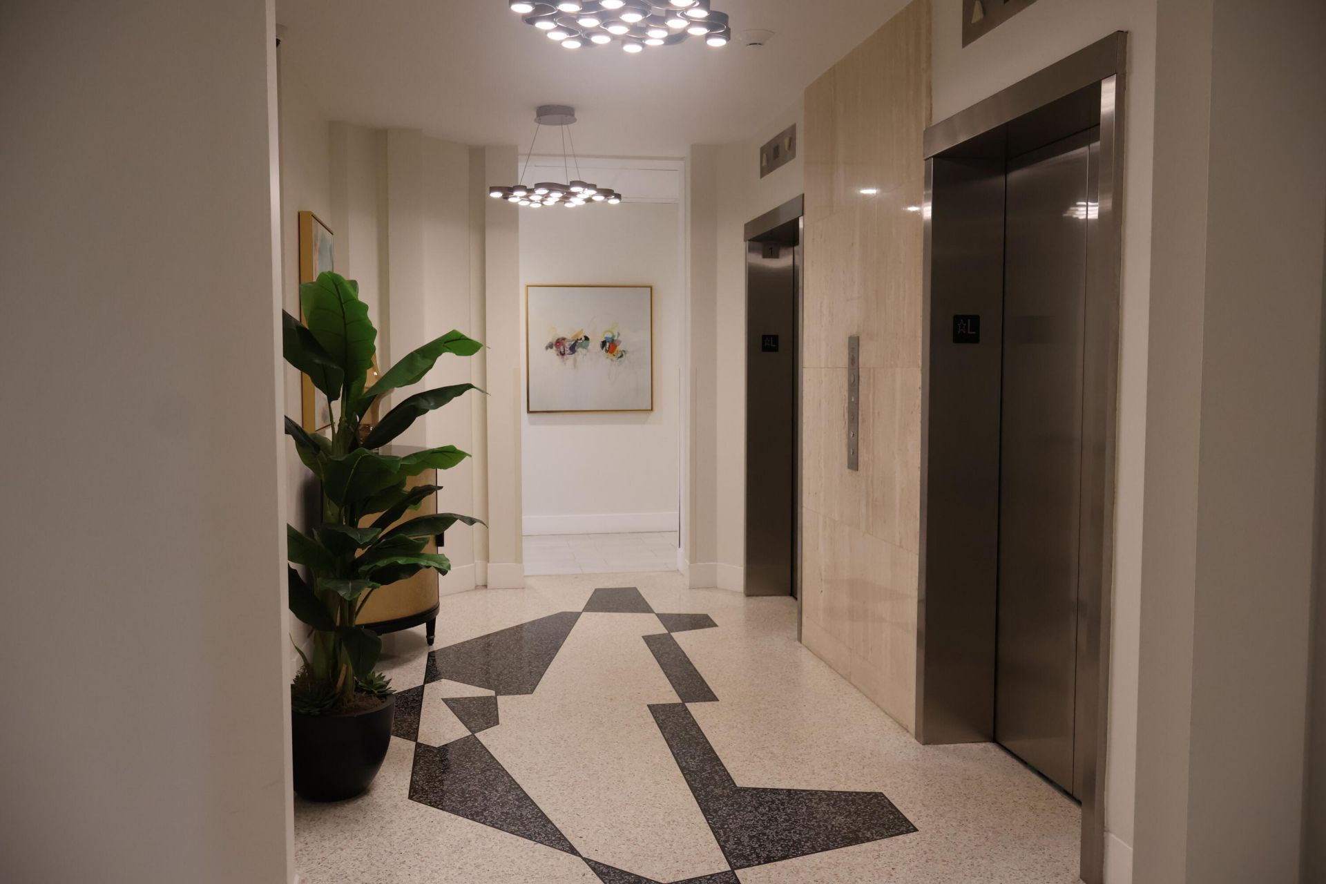 2000 S Ocean Boulevard, Unit LG, Lauderdale by the Sea, FL 33062 Photo