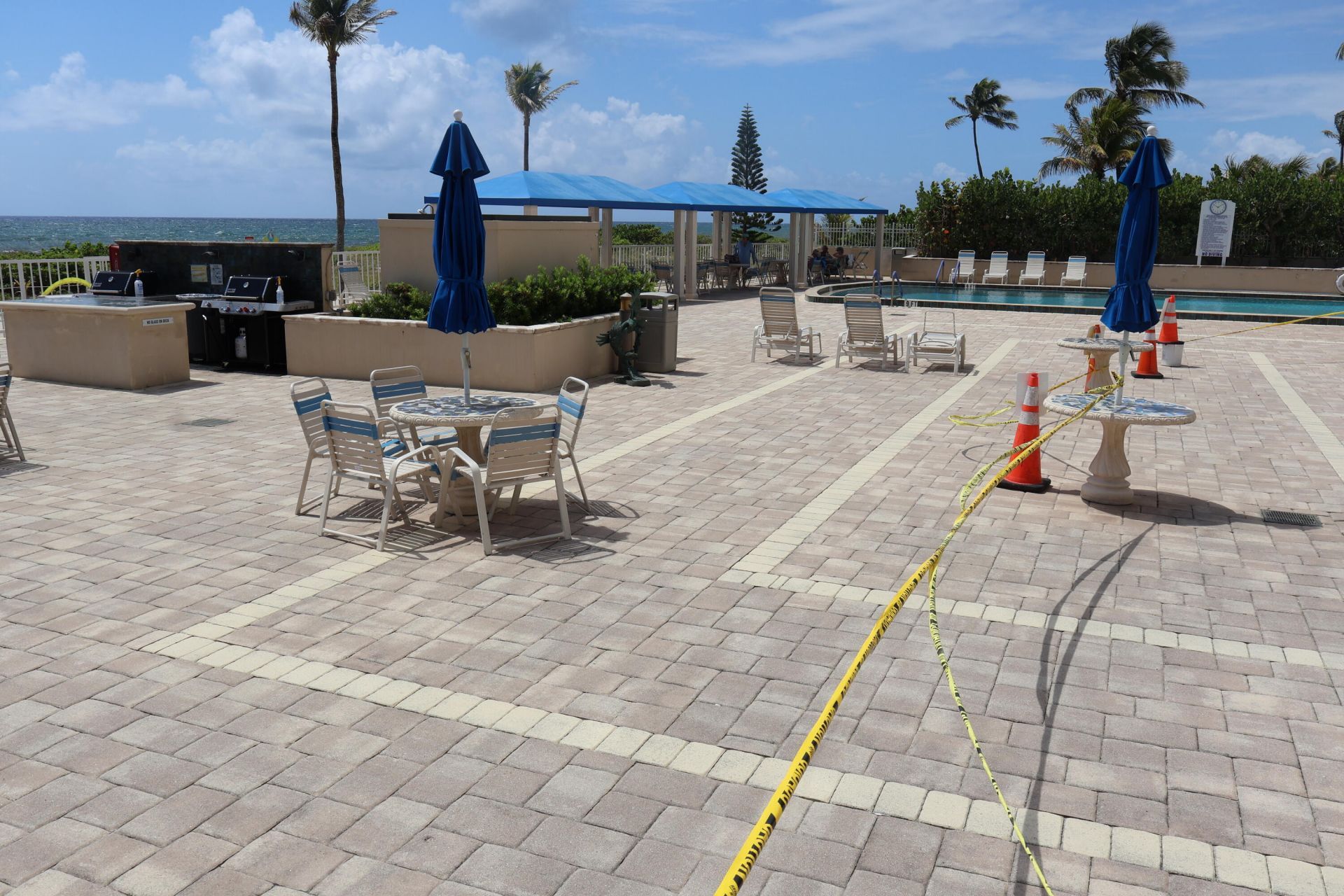 2000 S Ocean Boulevard, Unit LG, Lauderdale by the Sea, FL 33062 Photo