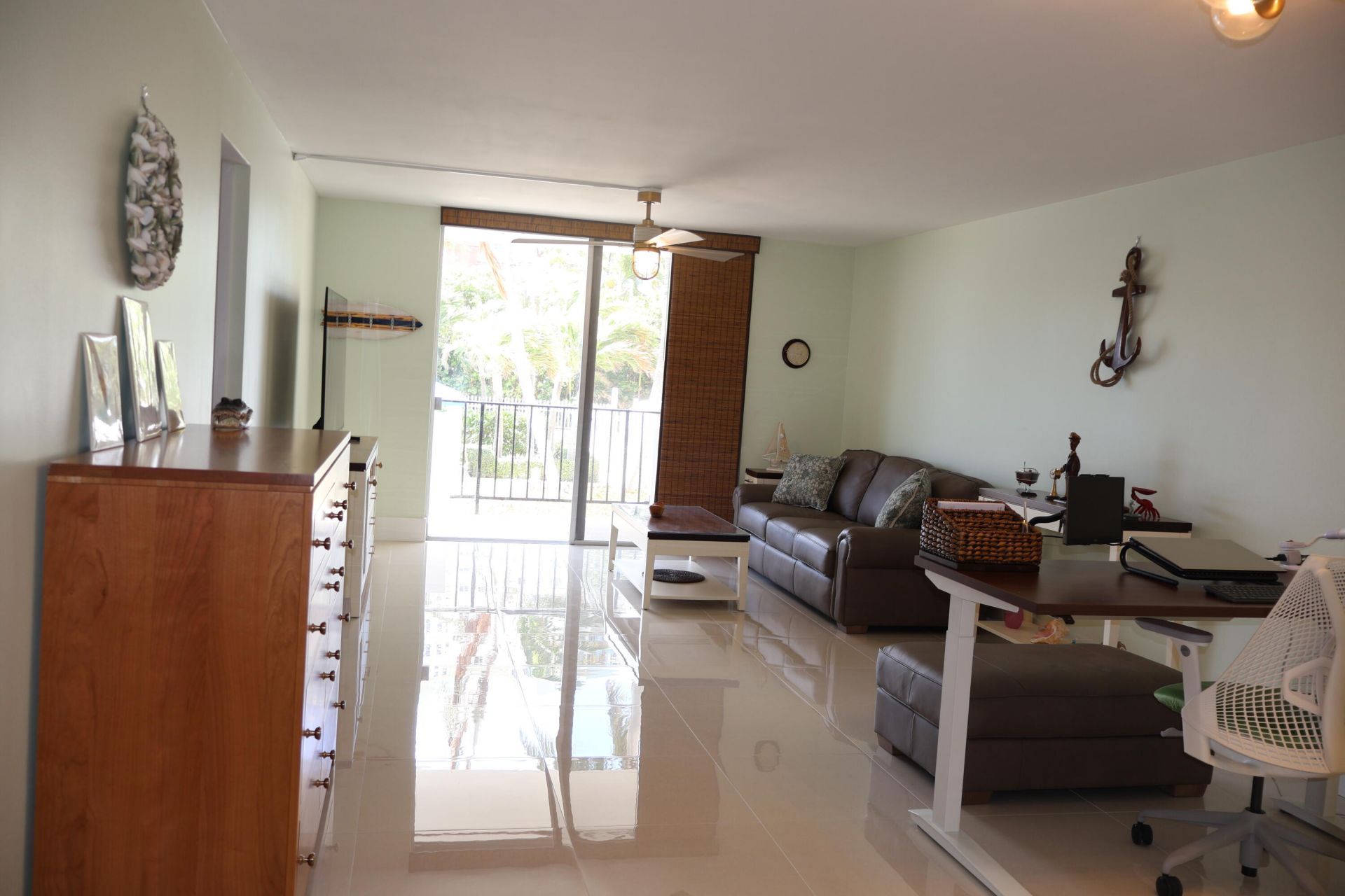 2000 S Ocean Boulevard, Unit LG, Lauderdale by the Sea, FL 33062 Photo