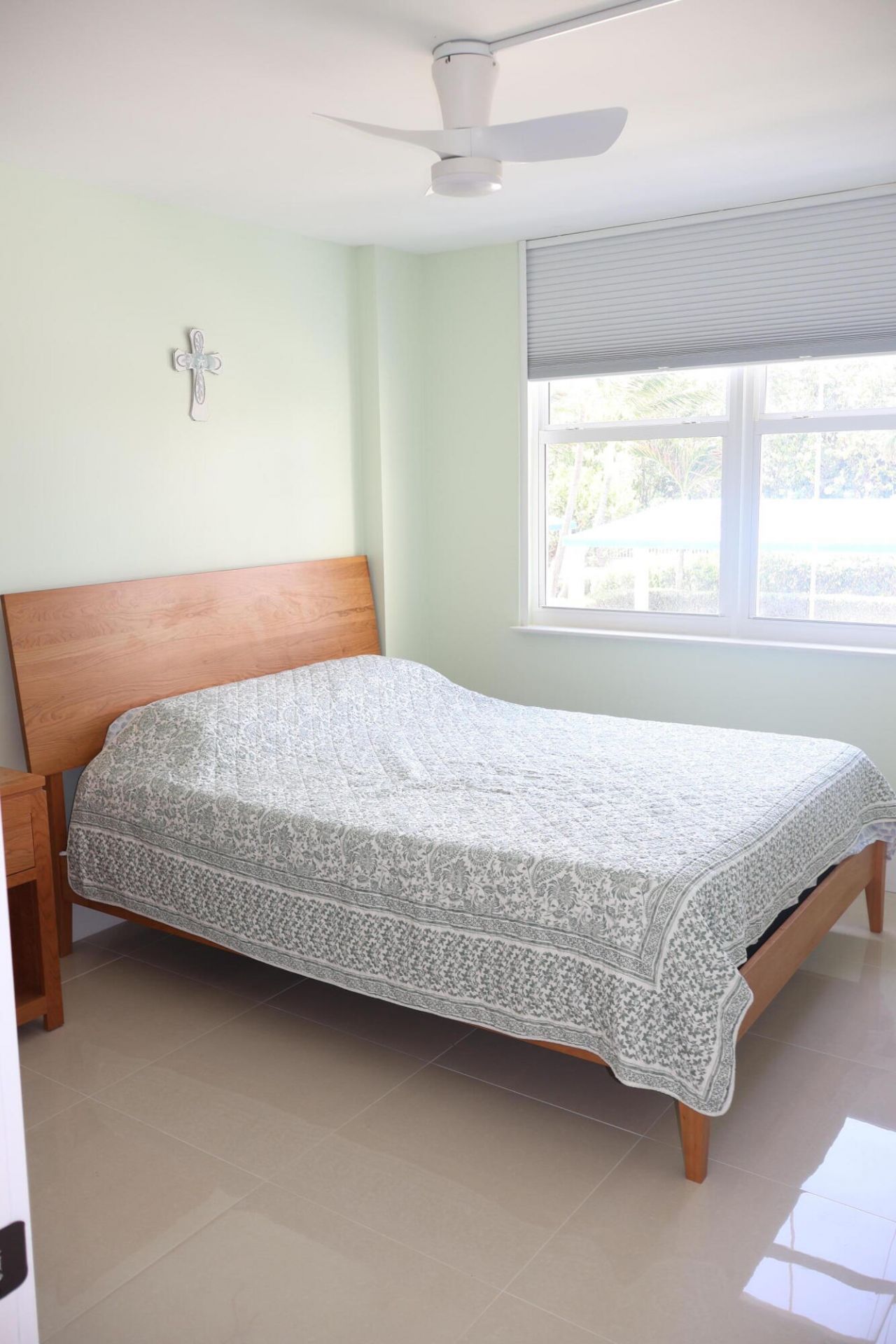 2000 S Ocean Boulevard, Unit LG, Lauderdale by the Sea, FL 33062 Photo