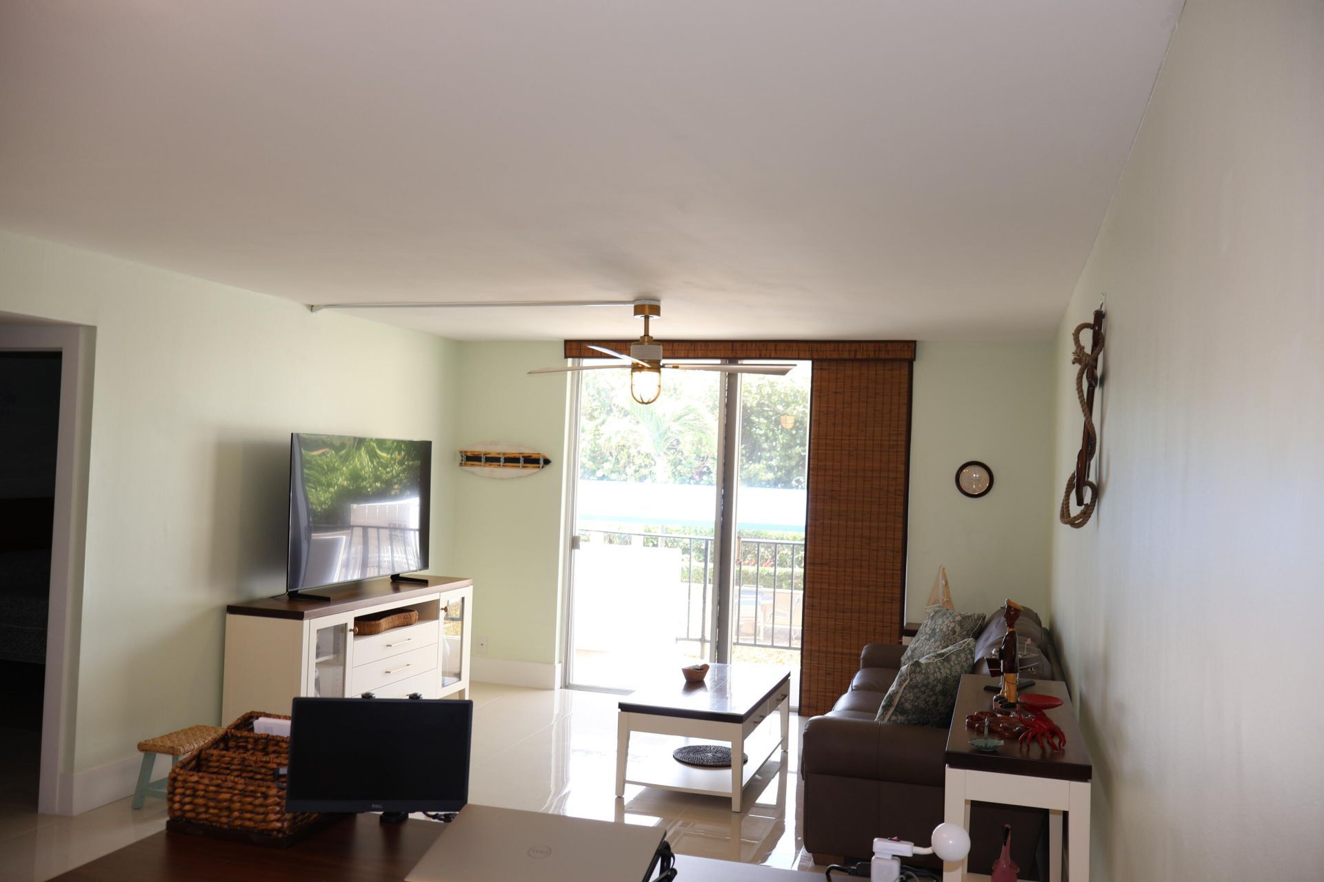 2000 S Ocean Boulevard, Unit LG, Lauderdale by the Sea, FL 33062 Photo