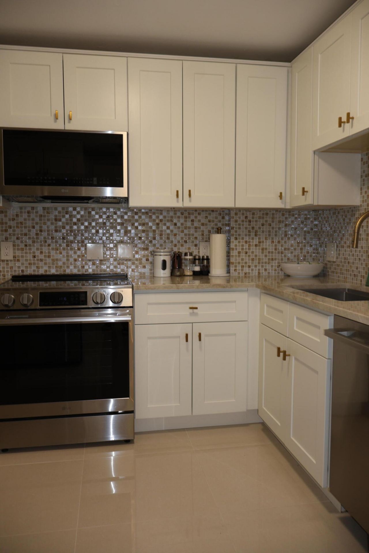 2000 S Ocean Boulevard, Unit LG, Lauderdale by the Sea, FL 33062 Photo