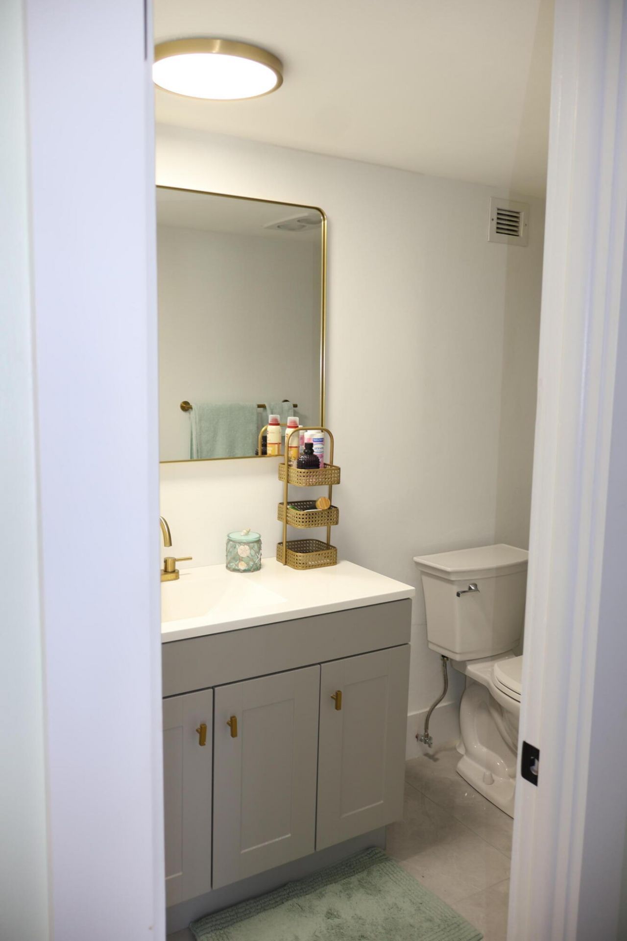 2000 S Ocean Boulevard, Unit LG, Lauderdale by the Sea, FL 33062 Photo