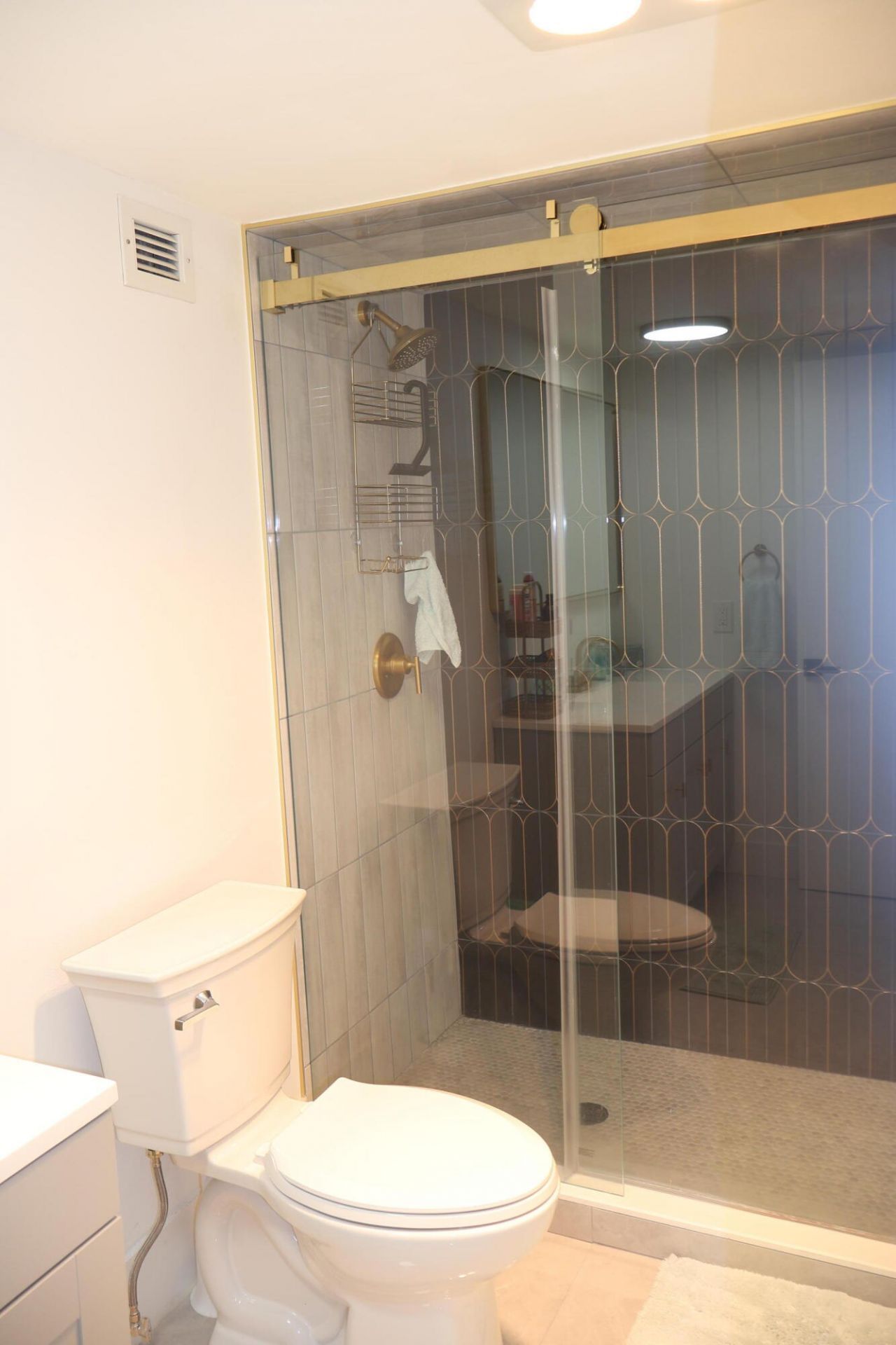 2000 S Ocean Boulevard, Unit LG, Lauderdale by the Sea, FL 33062 Photo