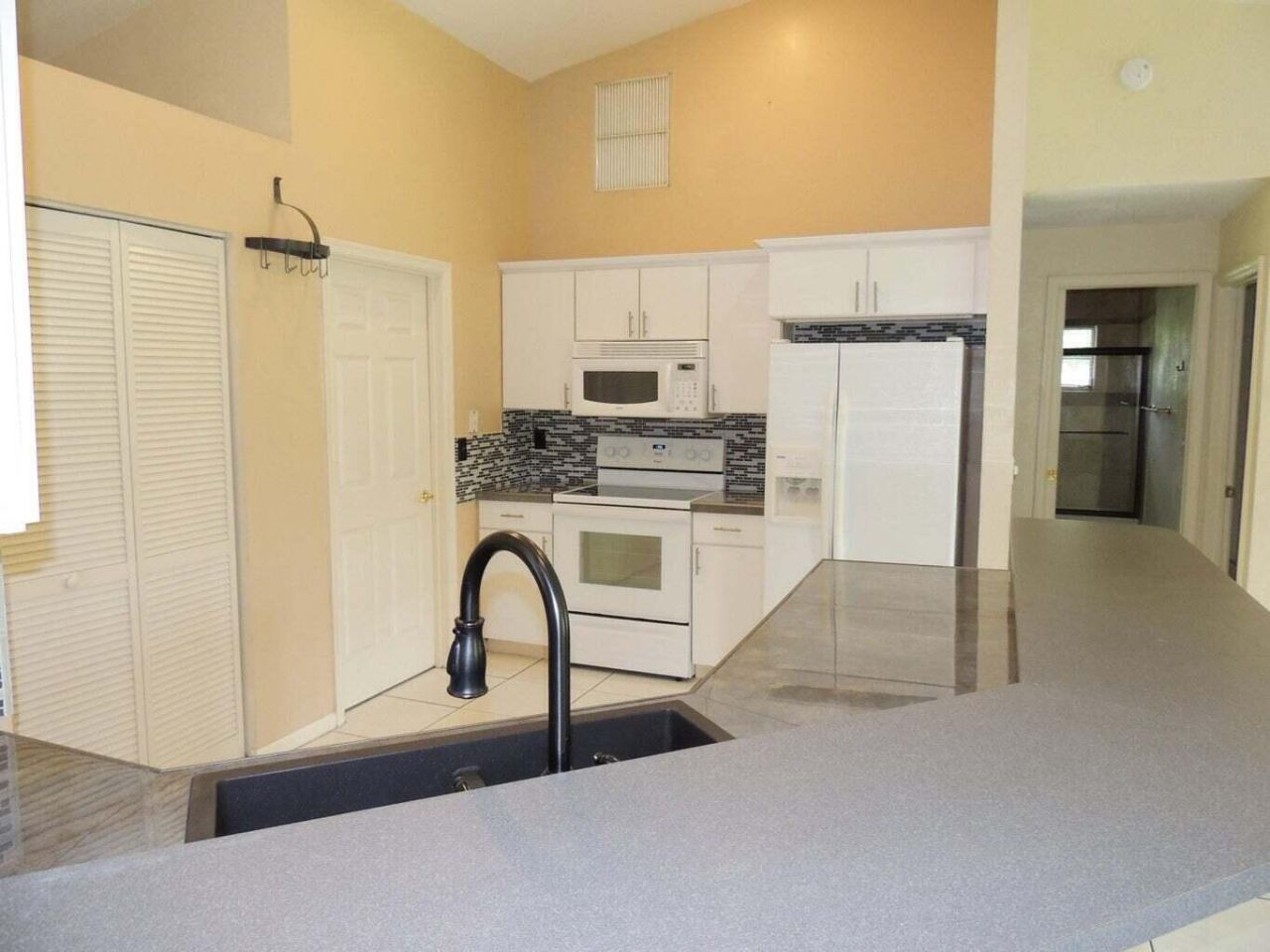 17997 42nd Road N, The Acreage, FL 33470 Photo