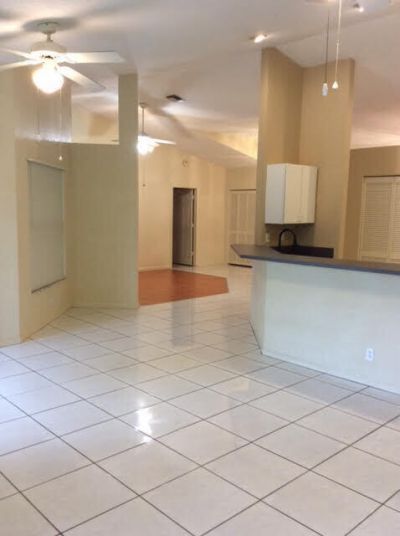 17997 42nd Road N, The Acreage, FL 33470 Photo