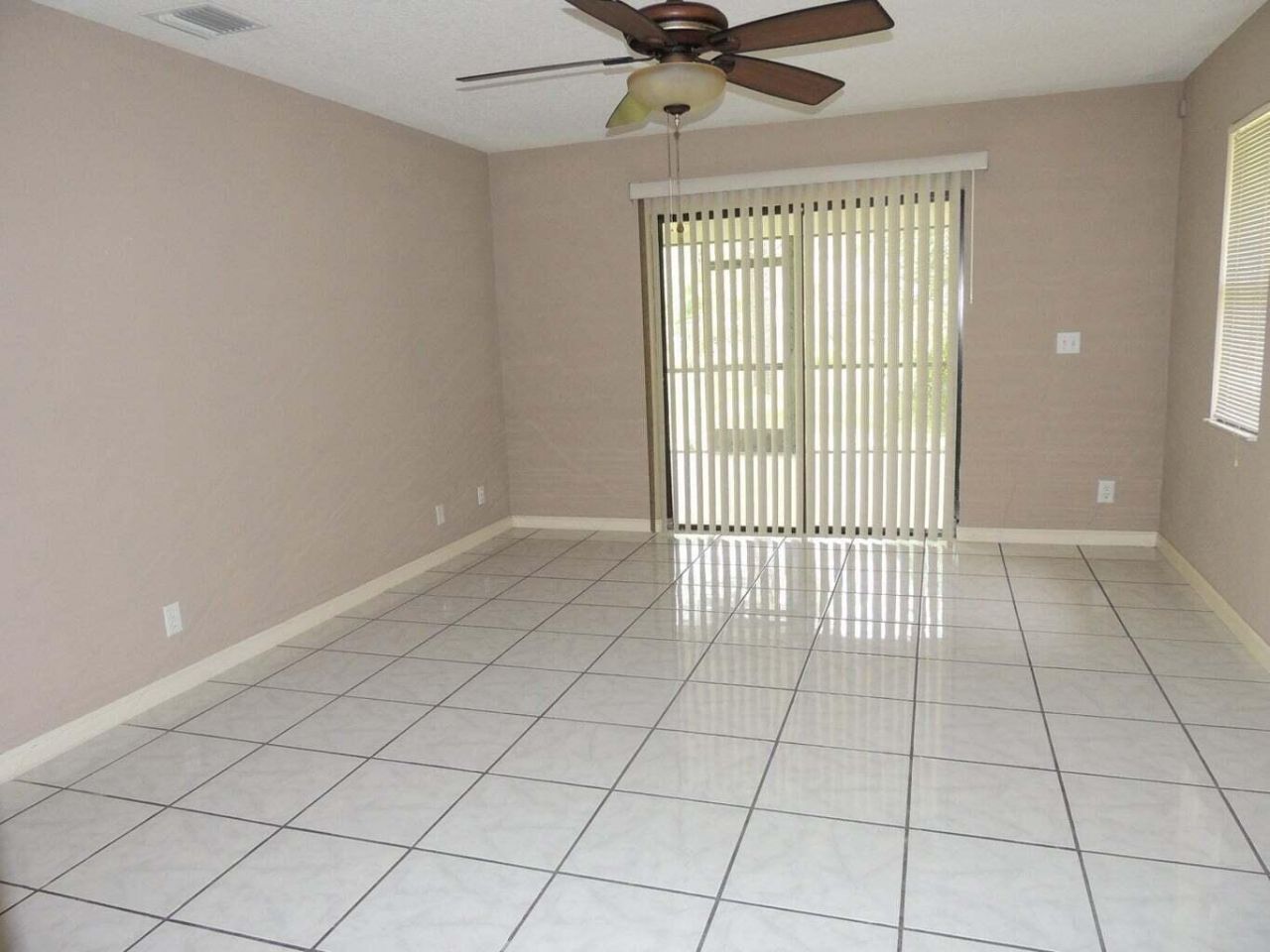 17997 42nd Road N, The Acreage, FL 33470 Photo