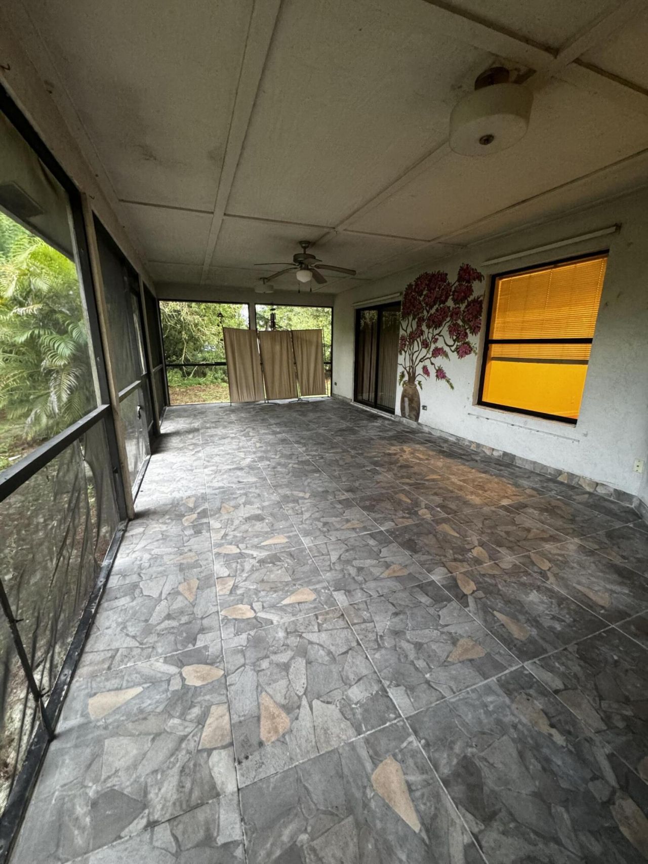 17997 42nd Road N, The Acreage, FL 33470 Photo