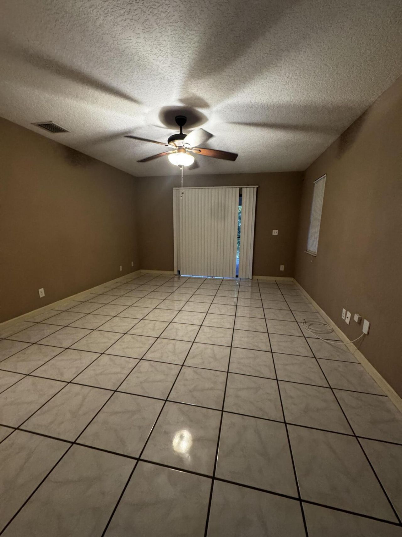 17997 42nd Road N, The Acreage, FL 33470 Photo