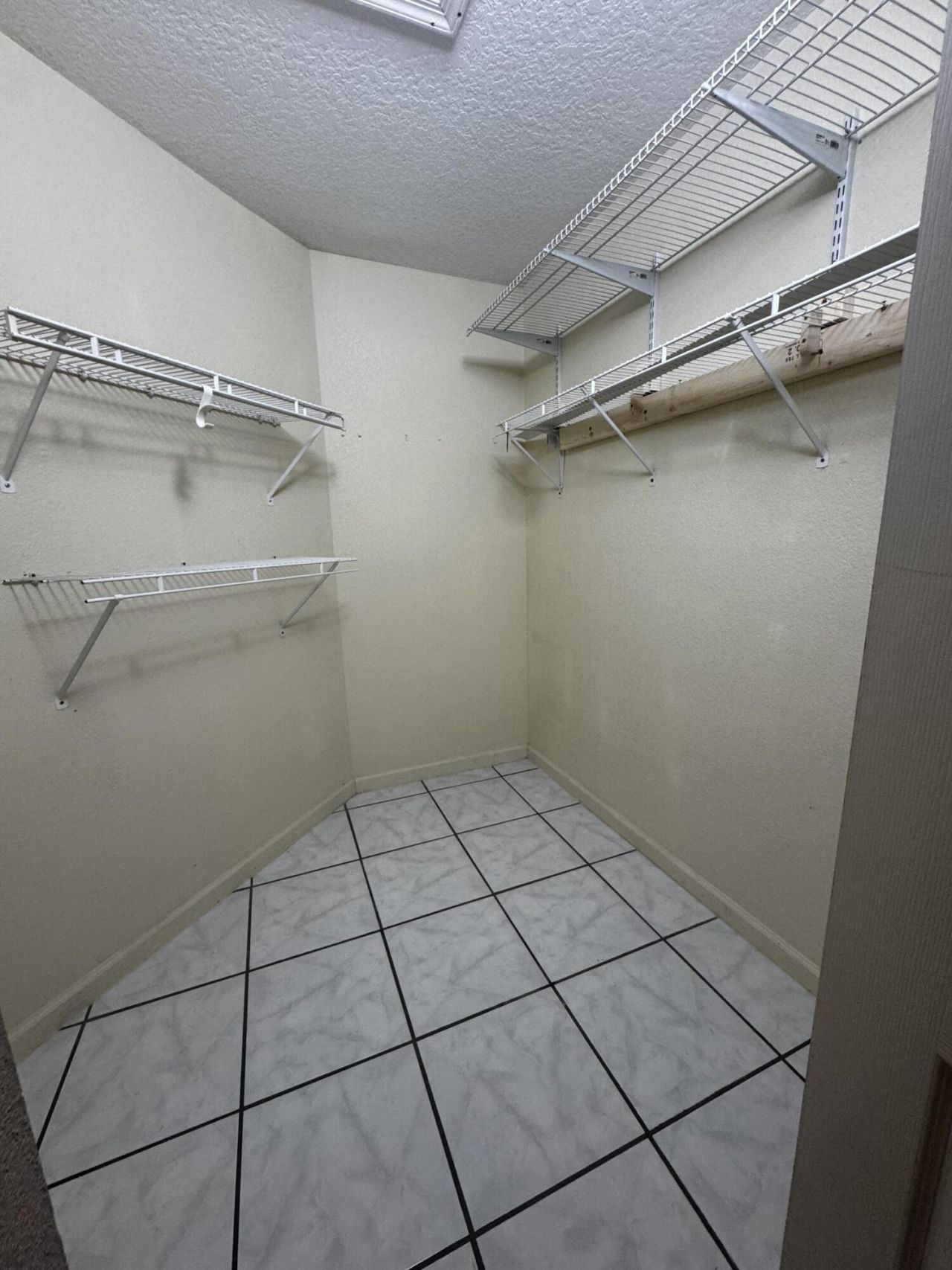 17997 42nd Road N, The Acreage, FL 33470 Photo