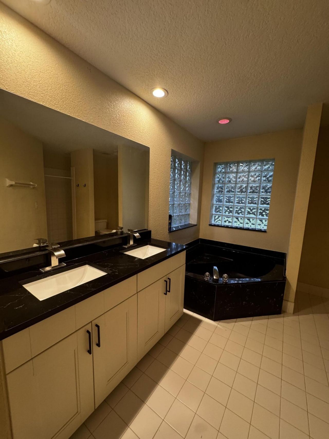 17997 42nd Road N, The Acreage, FL 33470 Photo