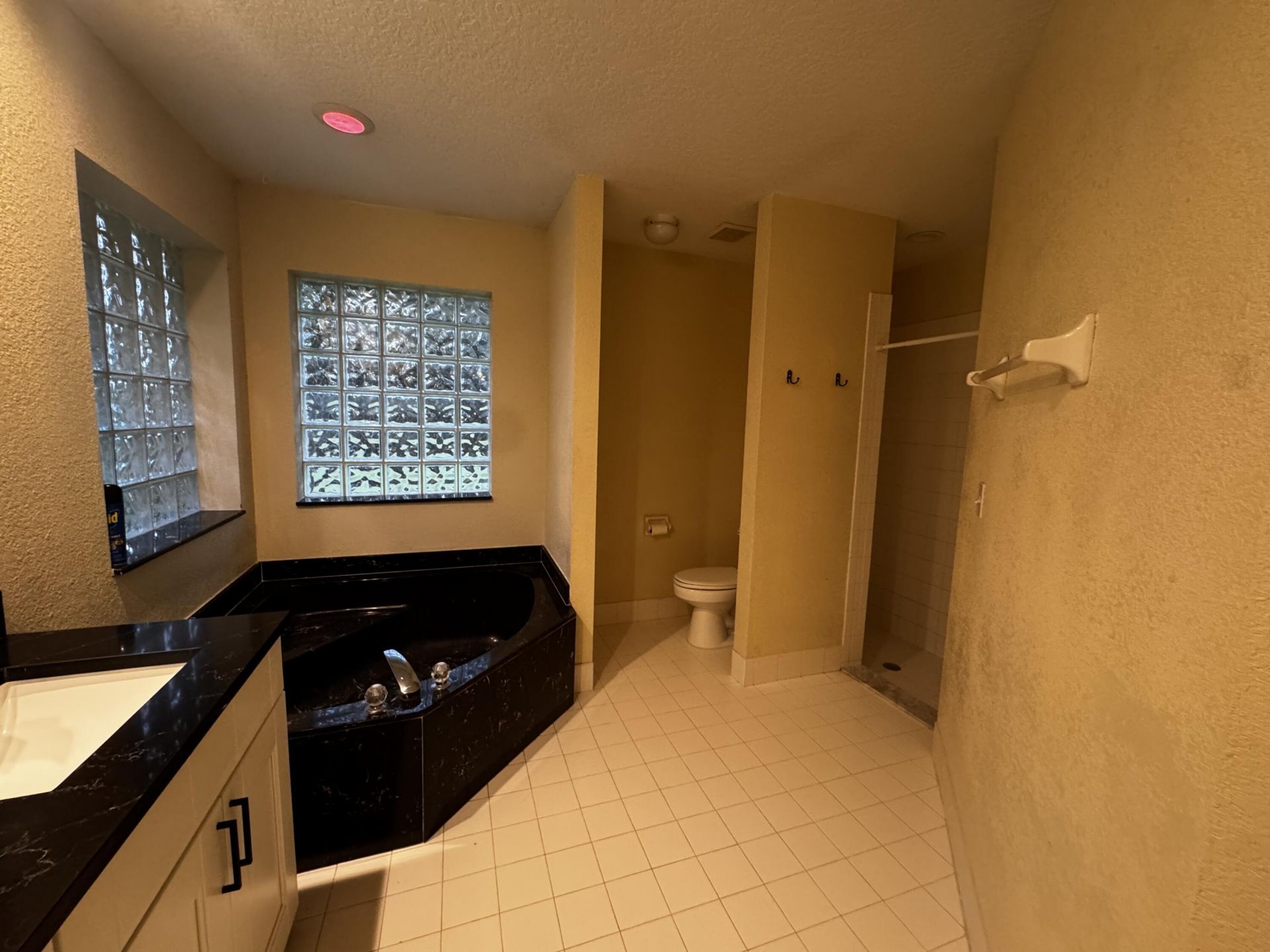 17997 42nd Road N, The Acreage, FL 33470 Photo
