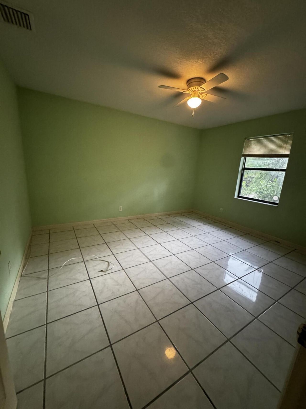 17997 42nd Road N, The Acreage, FL 33470 Photo