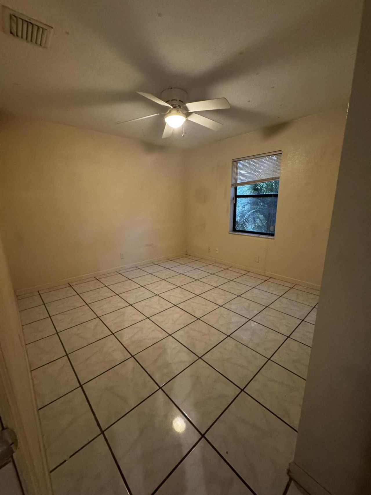17997 42nd Road N, The Acreage, FL 33470 Photo
