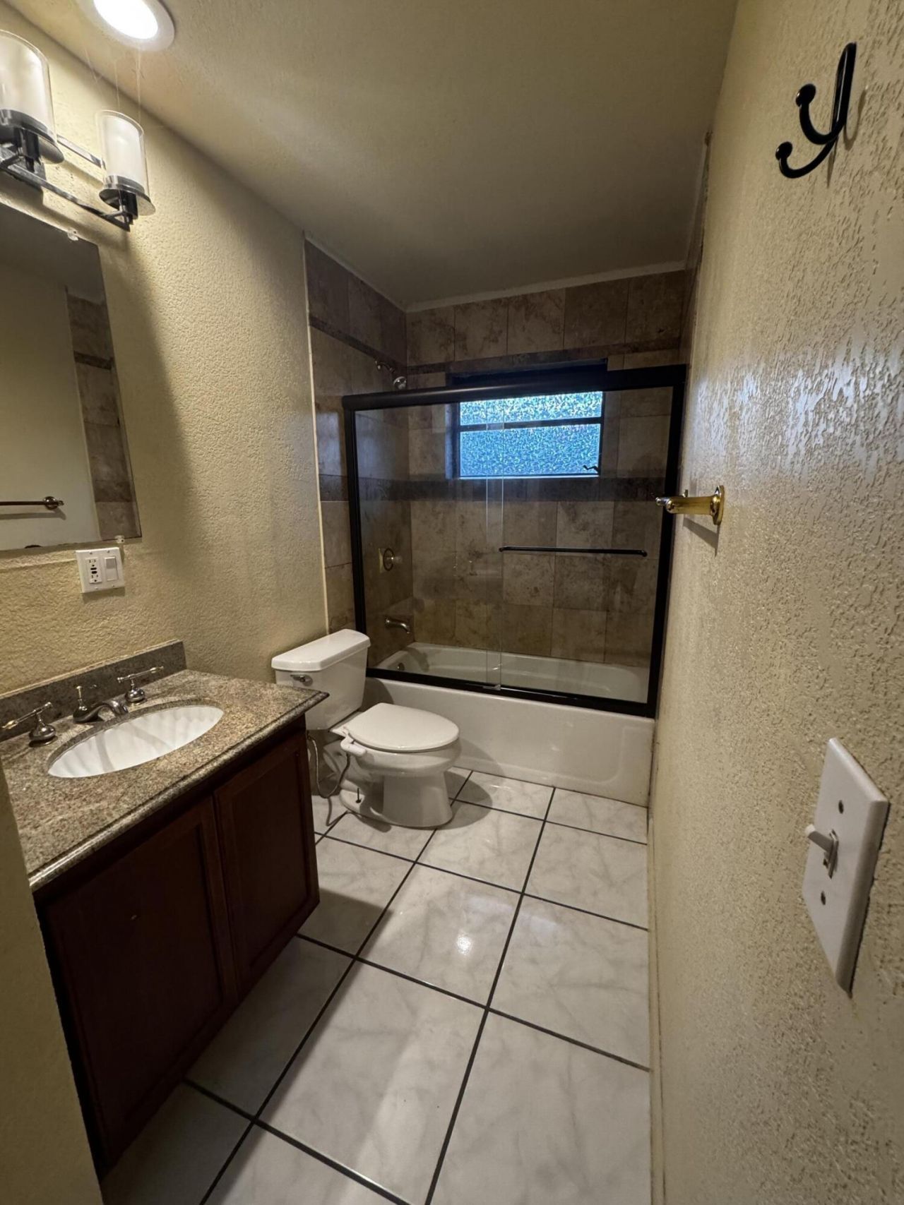 17997 42nd Road N, The Acreage, FL 33470 Photo