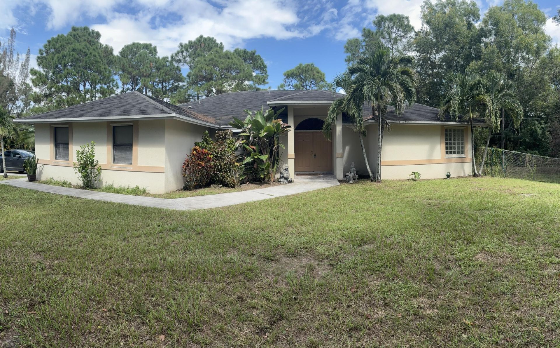 17997 42nd Road N, The Acreage, FL 33470 Photo